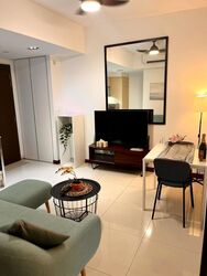 The Sail @ Marina Bay (D1), Apartment #501020521